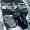 nissan clipper-truck 2019 -NISSAN--Clipper Truck EBD-DR16T--DR16T-398225---NISSAN--Clipper Truck EBD-DR16T--DR16T-398225- image 2