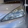 toyota prius-α 2011 -TOYOTA--Prius α ZVW41W--3021417---TOYOTA--Prius α ZVW41W--3021417- image 23