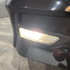 nissan serena 2019 -NISSAN--Serena GFC27--GFC27-145597---NISSAN--Serena GFC27--GFC27-145597- image 41