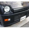 toyota liteace-van 2016 CFJ1362639 image 18