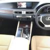 lexus gs 2015 -LEXUS 【名古屋 332た9671】--Lexus GS AWL10-6003797---LEXUS 【名古屋 332た9671】--Lexus GS AWL10-6003797- image 6