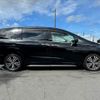 honda odyssey 2014 -HONDA--Odyssey DBA-RC1--RC1-1028492---HONDA--Odyssey DBA-RC1--RC1-1028492- image 12