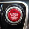 honda n-box 2012 -HONDA--N BOX JF1--JF1-1060827---HONDA--N BOX JF1--JF1-1060827- image 33