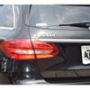 mercedes-benz c-class-station-wagon 2018 -MERCEDES-BENZ--Benz C Class Wagon LDA-205204--WDD2052042F728145---MERCEDES-BENZ--Benz C Class Wagon LDA-205204--WDD2052042F728145- image 11