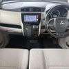 mitsubishi ek-wagon 2015 CFJ1737725 image 3