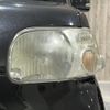 daihatsu tanto 2011 -DAIHATSU--Tanto DBA-L375S--L375S-0461005---DAIHATSU--Tanto DBA-L375S--L375S-0461005- image 21