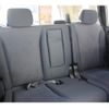 honda freed 2009 quick_quick_DBA-GB3_GB3-1055464 image 18
