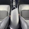 toyota c-hr 2021 -TOYOTA--C-HR 6AA-ZYX11--ZYX11-2040572---TOYOTA--C-HR 6AA-ZYX11--ZYX11-2040572- image 6