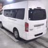 nissan caravan-coach 2017 -NISSAN--Caravan Coach KS4E26-001560---NISSAN--Caravan Coach KS4E26-001560- image 2