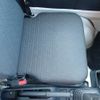 daihatsu hijet-truck 2018 -DAIHATSU 【盛岡 480ｲ 719】--Hijet Truck EBD-S510P--S510P-0212388---DAIHATSU 【盛岡 480ｲ 719】--Hijet Truck EBD-S510P--S510P-0212388- image 36