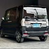 daihatsu tanto 2014 -DAIHATSU 【名変中 】--Tanto LA600S--0213656---DAIHATSU 【名変中 】--Tanto LA600S--0213656- image 4