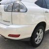 toyota harrier 2007 505059-240910204306 image 14