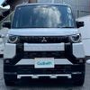 mitsubishi delica-mini 2023 -MITSUBISHI--Delica Mini 4AA-B35A--B35A-0503896---MITSUBISHI--Delica Mini 4AA-B35A--B35A-0503896- image 24