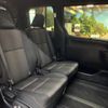 toyota voxy 2018 CFJ1598077 image 8