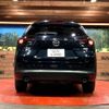 mazda cx-8 2019 -MAZDA--CX-8 3DA-KG2P--KG2P-212025---MAZDA--CX-8 3DA-KG2P--KG2P-212025- image 16