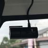 suzuki wagon-r 2019 CFJ1721498 image 22