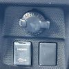 toyota estima 2017 -TOYOTA--Estima DBA-ACR50W--ACR50-7153037---TOYOTA--Estima DBA-ACR50W--ACR50-7153037- image 6