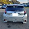 toyota aqua 2023 quick_quick_MXPK16_2016581 image 19