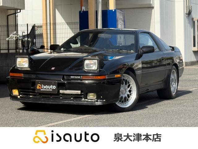 car_1d440b61-140e-4341-8a2a-