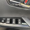 toyota prius 2017 -TOYOTA--Prius DAA-ZVW50--ZVW50-8043758---TOYOTA--Prius DAA-ZVW50--ZVW50-8043758- image 27