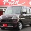 daihatsu tanto 2016 -DAIHATSU 【岐阜 585ﾇ2015】--Tanto DBA-LA610S--LA610S-0079012---DAIHATSU 【岐阜 585ﾇ2015】--Tanto DBA-LA610S--LA610S-0079012- image 32