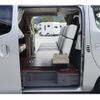 nissan nv350-caravan-van 2017 GOO_JP_700070848530240712001 image 28