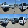 nissan caravan-van 2021 -NISSAN--Caravan Van LDF-VW2E26--VW2E26-125099---NISSAN--Caravan Van LDF-VW2E26--VW2E26-125099- image 30