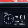 toyota roomy 2017 CFJ1755097 image 26