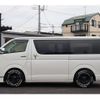 toyota hiace-van 2019 -TOYOTA--Hiace Van CBF-TRH200V--TRH200-0295009---TOYOTA--Hiace Van CBF-TRH200V--TRH200-0295009- image 18