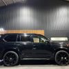 lexus lx 2015 quick_quick_URJ201W_URJ201-4195070 image 8