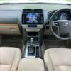 toyota land-cruiser-prado 2022 quick_quick_3BA-TRJ150W_TRJ150-0151790 image 4