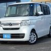 honda n-box 2022 -HONDA 【倉敷 580ﾒ9248】--N BOX JF3--5208725---HONDA 【倉敷 580ﾒ9248】--N BOX JF3--5208725- image 1