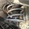honda zr-v 2024 CFJ1857423 image 20