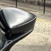 mazda mazda3 2020 -MAZDA--MAZDA3 3DA-BP8P--BP8P-109116---MAZDA--MAZDA3 3DA-BP8P--BP8P-109116- image 24