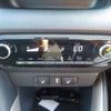 toyota yaris 2020 -TOYOTA--Yaris 6AA-MXPH15--MXPH15-0005167---TOYOTA--Yaris 6AA-MXPH15--MXPH15-0005167- image 29