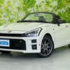 toyota copen 2023 quick_quick_3BA-LA400A_LA400A-0005770 image 2
