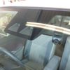 daihatsu cast 2022 CFJ1748918 image 16