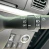 daihatsu tanto 2015 quick_quick_DBA-LA600S_LA600S-0250586 image 15