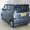 honda n-box 2012 -HONDA 【山口 580ほ8000】--N BOX JF1-1110275---HONDA 【山口 580ほ8000】--N BOX JF1-1110275- image 2