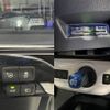 toyota prius 2017 quick_quick_DAA-ZVW50_ZVW50-6061357 image 7