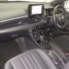 toyota yaris 2021 CFJ1735817 image 5