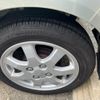 daihatsu mira-avy 2004 CFJ1847081 image 7
