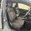 subaru subaru-others 2023 CFJ1853416 image 8