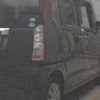 honda n-box 2016 -HONDA 【熊谷 581ﾅ5878】--N BOX JF1--1907884---HONDA 【熊谷 581ﾅ5878】--N BOX JF1--1907884- image 6