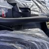 mitsubishi-fuso canter 2025 -MITSUBISHI--Canter 2RG-FEAV0--FEAV0-610113---MITSUBISHI--Canter 2RG-FEAV0--FEAV0-610113- image 12