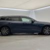 volvo v60 2020 CFJ1846957 image 18