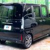honda n-box 2025 CFJ1847450 image 16