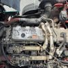 mitsubishi-fuso super-great 2004 GOO_NET_EXCHANGE_0404111A30250521W004 image 56