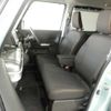 suzuki spacia 2020 CFJ1688428 image 17