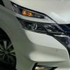 nissan serena 2019 quick_quick_DAA-HFC27_HFC27-043991 image 20